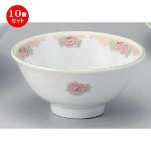 10Zbg ؃V[Y ʃ{^X[vq [ 11.8 x 5.5cm 165g ] | X[v `o tJq CX јq `[n [ lC  H  ѓX ؐH Ɩp HX JtF 