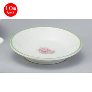 10Zbg ؃V[Y ʃ{^3.0M [ 10 x 2cm 75g ] | ێM v[g C P[L fU[g `[n [ lC  H  ѓX ؐH Ɩp HX JtF 