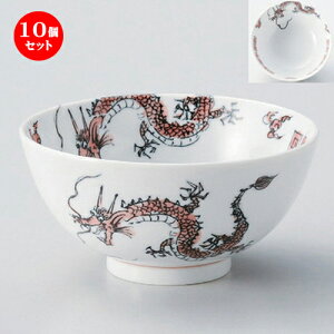 10Zbg [ ǂ藳ԑp [ 16 x 7.9cm 497g ] |  Ԃ ǂԂ [ `[n lC  H  ѓX ؐH Ɩp HX JtF    