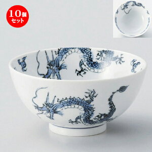 10Zbg [ ǂ藳p [ 16 x 7.9cm 504g ] |  Ԃ ǂԂ [ `[n lC  H  ѓX ؐH Ɩp HX JtF    