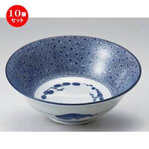 10Zbg [ Ð6.8󍂑䘥 [ 20.5 x 7.7cm 649g ] |  Ԃ ǂԂ [ `[n lC  H  ѓX ؐH Ɩp HX JtF    