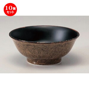 10Zbg [ MqVڌjј [ 20.6 x 8.3cm 541g ] |  Ԃ ǂԂ [ `[n lC  H  ѓX ؐH Ɩp HX JtF    