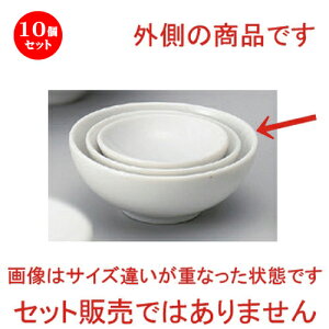 10Zbg ؏ ܃Pq [ 7.5 x 2.9cm 54.7g ] | ێM v[g C P[L fU[g `[n [ lC  H  ѓX ؐH Ɩp HX JtF  