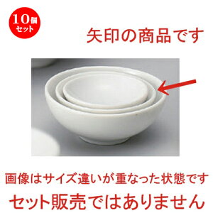 10Zbg ؏ ܃Pq [ 6 x 2cm 29.4g ] | ێM v[g C P[L fU[g `[n [ lC  H  ѓX ؐH Ɩp HX JtF   