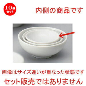 10Zbg ؏ ܃Pq [ 5.2 x 1cm 23.4g ] | ێM v[g C P[L fU[g `[n [ lC  H  ѓX ؐH Ɩp HX JtF  