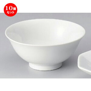 10Zbg ؏ 5.0X[vq [ 15 x 6.7cm 256g ] | X[v `o tJq CX јq `[n [ lC  H  ѓX ؐH Ɩp HX JtF   