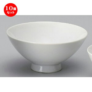 10Zbg ؏ 4.2јq [ 13 x 6.2cm 212g ] | X[v `o tJq CX јq `[n [ lC  H  ѓX ؐH Ɩp HX JtF    