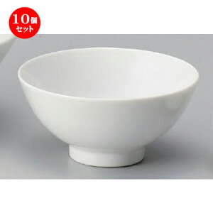 10Zbg ؏ ~jCX [ 10 x 5cm 119g ] | X[v `o tJq CX јq `[n [ lC  H  ѓX ؐH Ɩp HX JtF   