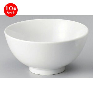 10Zbg ؏ p[ [ 16 x 7.9cm 500g ] |  Ԃ ǂԂ [ `[n lC  H  ѓX ؐH Ɩp HX JtF    킢