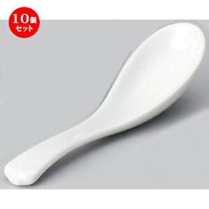 10Zbg ؃Q 蕽XQ [ 13.5 x 3.9cm 40g ] | @ Q Xv[ Jg `[n [ lC  H  ѓX ؐH Ɩp HX JtF   