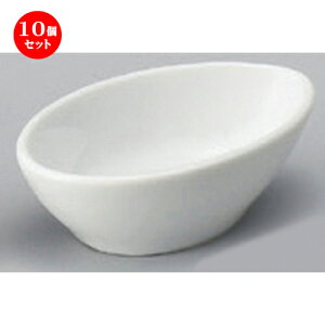 10Zbg ؃Q ܂ [ 9.2 x 5.6 x 3cm 81g ] | @ Q Xv[ Jg `[n [ lC  H  ѓX ؐH Ɩp HX JtF   