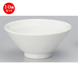 10Zbg ؏ 4.5CX [ 13.5 x 6cm 247g ] |  Ԃ ǂԂ [ `[n lC  H  ѓX ؐH Ɩp HX JtF    킢 M