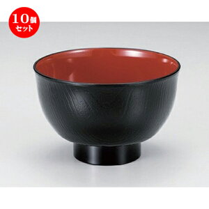 10Zbg mTAnj[Hؖژ  [ 13.3 x 8.7cm (870cc) 145g ] | d V V  ǂ   v[g Mtg j o j JXj ސEj i 蕨 lC