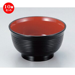 10Zbg mTAn 4.5ؔјo  [ 13.4 x 7.5cm (550cc) 113g ] [   aH HX Ɩp ]