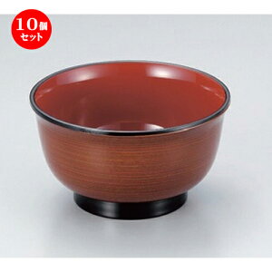 10Zbg mTAn4.5јo tcіړ [ 13.4 x 7.5cm (550cc) 131g ] | ъ q  lC H Ɩp HX JtF    킢  Mtg v[g o