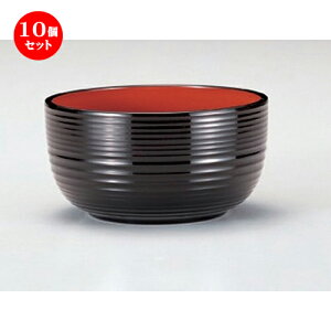 10Zbg 4.7lG ؓ [ 14.1 x 7.2cm (800cc) 150g ] | d V V  ǂ   v[g Mtg j o j JXj ސEj i 蕨 lC ʔ 