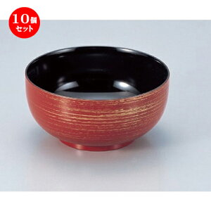 10Zbg 5옥 ɋ [ 15 x 7.2cm (860cc) 155g ] | d V V  ǂ   v[g Mtg j o j JXj ސEj i 蕨 lC ʔ 