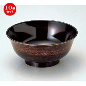 10Zbg H[ () [ 15 x 6.5cm (400cc) 85g ] | d V V  ǂ   v[g Mtg j o j JXj ސEj i 蕨 lC 