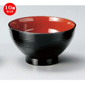 10Zbg 5ؖؖژ  [ 15 x 8.7cm (790cc) 145g ] | d V V  ǂ   v[g Mtg j o j JXj ސEj i 蕨 lC ʔ 