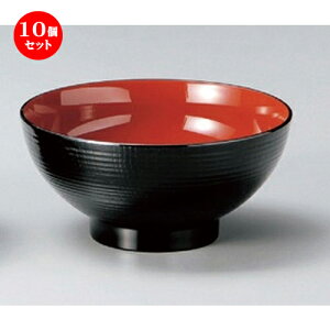 10Zbg 6ؖؖژ  [ 17.8 x 8.7cm (1060cc) 167g ] | d V V  ǂ   v[g Mtg j o j JXj ސEj i 蕨 lC ʔ 