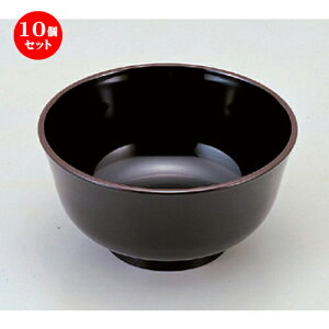 10Zbg H^ V 5.6 [ 17 x 8.5cm (890cc) 255g ] | d V V  ǂ   v[g Mtg j o j JXj ސEj i 蕨 lC ʔ 