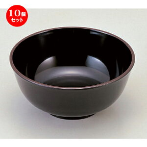 10Zbg H^ V 6 [ 17.5 x 8.8cm (1250cc) 277g ] | d V V  ǂ   v[g Mtg j o j JXj ސEj i 蕨 lC ʔ 