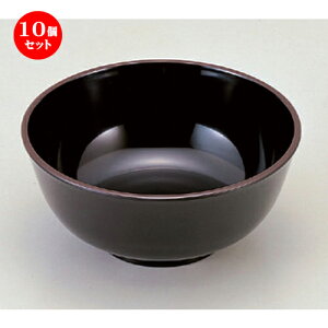 10Zbg H^ V 6.5 [ 19.5 x 9.1cm (1400cc) 322g ] | d V V  ǂ   v[g Mtg j o j JXj ސEj i 蕨 lC 