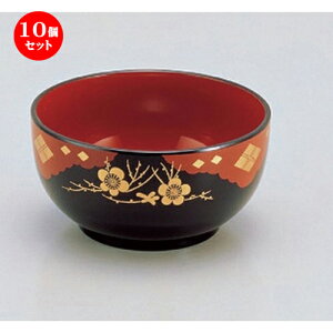 10Zbg ǂ蘥  [ 16.3 x 8cm (1180cc) 183g ] | d V V  ǂ   v[g Mtg j o j JXj ސEj i 蕨 lC ʔ 