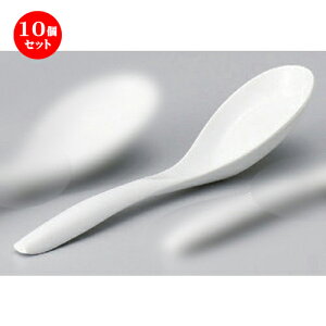 10Zbg ؃Q GXjbNB^Q [ 18.8 x 4.4cm 54g ] | @ Q Xv[ Jg `[n [ lC  H  ѓX ؐH Ɩp HX JtF  