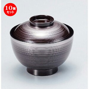 10Zbg mTAn3.8˘o  і [ 11.1 x 9.7cm (300cc) 125g ] | `o o X[v {H p[eB  lC H Ɩp HX JtF    킢  Mtg v