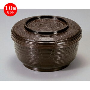 10Zbg qъ  [ 13.4 x 8cmE12.1 x 6cm (600cc) 127g ] | ъ q  lC H Ɩp HX JtF    킢  Mtg v[g o j 