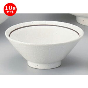 10Zbg ؃V[Y C4.8CX [ 15 x 6.5cm 330g ] | X[v `o tJq CX јq `[n [ lC  H  ѓX ؐH Ɩp HX JtF 