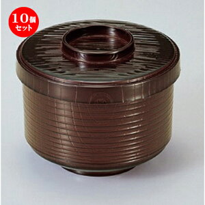 10Zbg mTAnVwMڔъ  [ 11.5 x 9.5cmE10.2 x 6.8cm (520cc) 151g ] | ъ q  lC H Ɩp HX JtF    킢  Mtg v[g 