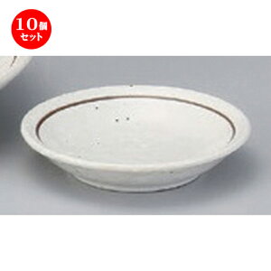 10Zbg ؃V[Y C3.0ێM [ 10 x 1.5cm 100g ] | ێM v[g C P[L fU[g `[n [ lC  H  ѓX ؐH Ɩp HX JtF 