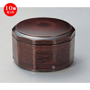 10Zbg mTAn~jؒъ  [ 13 x 8cmE12.1 x 5.2cm (500cc) 209g ] | ъ q  lC H Ɩp HX JtF    킢  Mtg v[g o