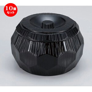 10Zbg ыTbъ  [ 15.1 x 9cm (750cc) 459g ] | ъ q  lC H Ɩp HX JtF    킢  Mtg v[g o j j a