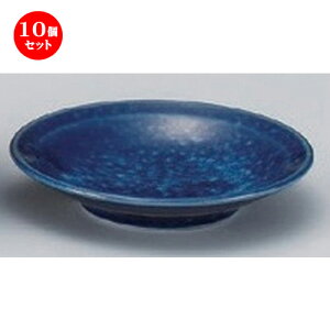 10Zbg ؃V[Y u[}[u3.0M [ 10 x 1.5cm 70g ] | ێM v[g C P[L fU[g `[n [ lC  H  ѓX ؐH Ɩp HX JtF 