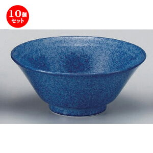 10Zbg ؃V[Y u[}[u4.8CX [ 15 x 6.2cm 280g ] | X[v `o tJq CX јq `[n [ lC  H  ѓX ؐH Ɩp HX JtF 