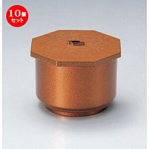 10Zbg ]˔ъ n 1i [ 12.3 x 11.4 x 8.6cmE10 x 7.1cm (500cc) 151g ] | ъ q  lC H Ɩp HX JtF    킢  Mtg v[g