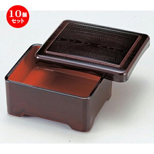 10Zbg mTAnϔMd Vؖڗh [ 16.8 x 14.3 x 7.8cm 366g ] | d V V  ǂ   v[g Mtg j o j JXj ސEj i 蕨 lC 