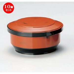 10Zbg ݔъ퍪 1lpȂ [ 15 x 7cmE12.8 x 5.9cm 180g ] | ъ q  lC H Ɩp HX JtF    킢  Mtg v[g o