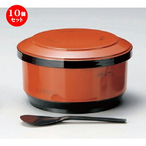 10Zbg ݔъ퍪 2lpt [ 18 x 10cmE15.5 x 8.4cm 287g ] | ъ q  lC H Ɩp HX JtF    킢  Mtg v[g o 
