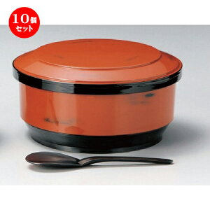 10Zbg ݔъ퍪 3lpt [ 22.3 x 12.5cmE19.7 x 9.9cm 455g ] | ъ q  lC H Ɩp HX JtF    킢  Mtg v[g o