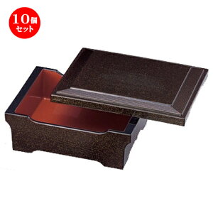 10Zbg ؋MMd nh [ 18.8 x 14.5 x 7.3cm 326g ] | d V V  ǂ   v[g Mtg j o j JXj ސEj i 蕨 lC ʔ 