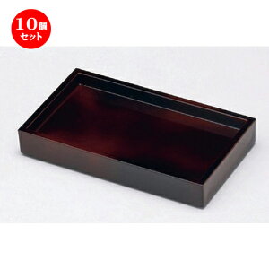 10Zbg zO  (A) D.XpZCXX| (t) { [ 23.1 x 13.2 x 3.2cm 290g ] |   ǂ oO aH p[eB  lC H Ɩp HX JtF    