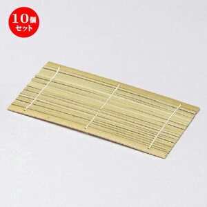 10Zbg zO  (|) D.XpZC|X (21.2 x 11.4cm) 1 [ 21.2 x 11.4cm 40g ] |   ǂ oO aH p[eB  lC H Ɩp HX JtF    