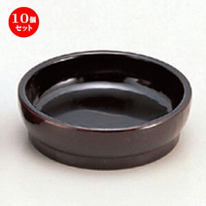 10Zbg zO  (A) |^N~M  [ 8 x 2.5cm 36g ] |   ǂ oO aH p[eB  lC H Ɩp HX JtF    킢  Mtg v