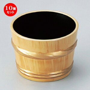 10Zbg zO  (A) M^ ؑы [ 8.4 x 6.2cm 53g ] |   ǂ oO aH p[eB  lC H Ɩp HX JtF    킢  M