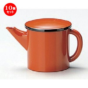 10Zbg zO  (A) gE~j 韺 [ 7.5 x 8cm (150cc) 87g ] |   ǂ oO aH p[eB  lC H Ɩp HX JtF    킢  M