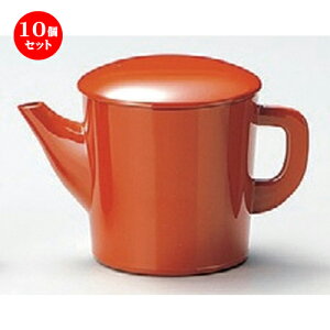 10Zbg zO  (A) gE ()  [ 9 x 9.5cm (300cc) 135g ] |   ǂ oO aH p[eB  lC H Ɩp HX JtF    킢  Mtg 